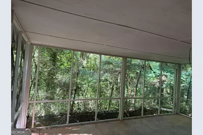 1354 Weston Drive, Decatur, GA 30032 - Photo 26