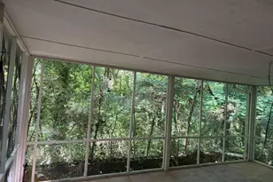 1354 Weston Dr, Decatur, GA 30032 - Photo 26