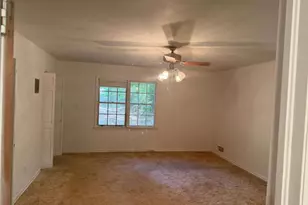 1354 Weston Dr, Decatur, GA 30032 - Photo 38