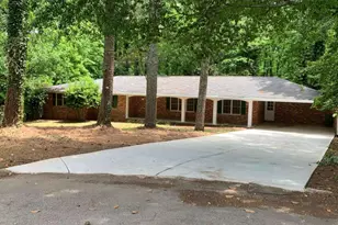 1354 Weston Dr, Decatur, GA 30032 - Photo 6