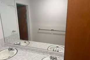 1354 Weston Dr, Decatur, GA 30032 - Photo 28