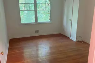 1354 Weston Dr, Decatur, GA 30032 - Photo 12
