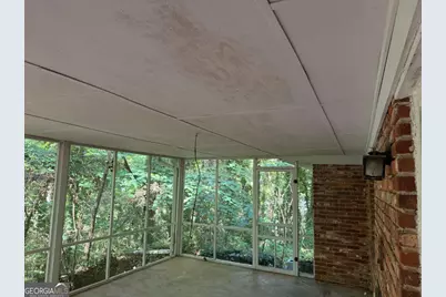 1354 Weston Drive, Decatur, GA 30032 - Photo 22