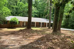 1354 Weston Dr, Decatur, GA 30032 - Photo 2