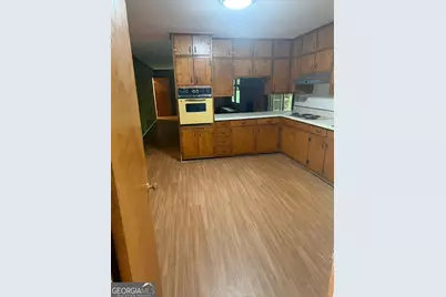 1354 Weston Drive, Decatur, GA 30032 - Photo 18