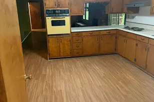 1354 Weston Dr, Decatur, GA 30032 - Photo 18