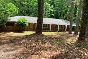 1354 Weston Dr, Decatur, GA 30032 - Photo 1