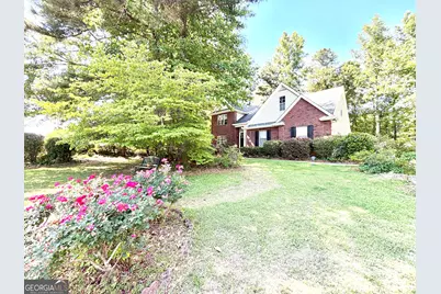 100 Sherbrooke Way, Griffin, GA 30223 - Photo 10