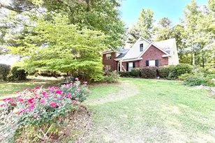 100 Sherbrooke Wy, Griffin, GA 30223 - Photo 10