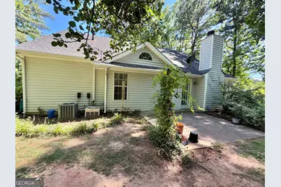 100 Sherbrooke Way, Griffin, GA 30223 - Photo 4