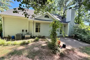 100 Sherbrooke Wy, Griffin, GA 30223 - Photo 4