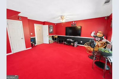 100 Sherbrooke Way, Griffin, GA 30223 - Photo 50