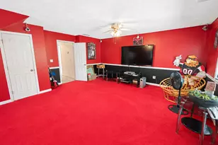 100 Sherbrooke Wy, Griffin, GA 30223 - Photo 50