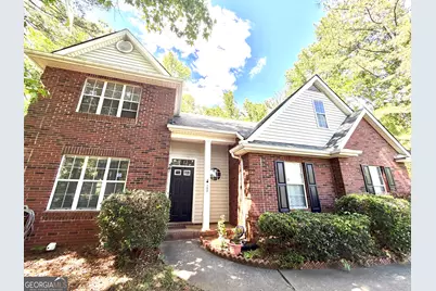 100 Sherbrooke Way, Griffin, GA 30223 - Photo 2