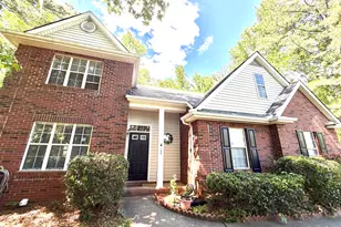 100 Sherbrooke Wy, Griffin, GA 30223 - Photo 2