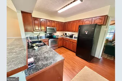 100 Sherbrooke Way, Griffin, GA 30223 - Photo 22
