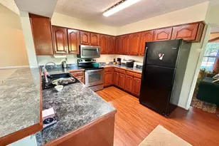 100 Sherbrooke Wy, Griffin, GA 30223 - Photo 22