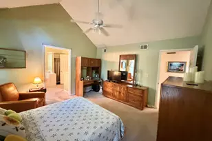 100 Sherbrooke Wy, Griffin, GA 30223 - Photo 40