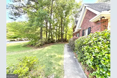 100 Sherbrooke Way, Griffin, GA 30223 - Photo 8