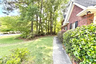 100 Sherbrooke Wy, Griffin, GA 30223 - Photo 8