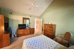 100 Sherbrooke Wy, Griffin, GA 30223 - Photo 38
