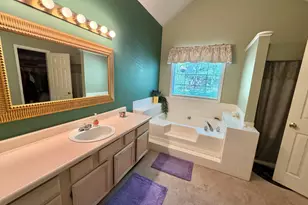 100 Sherbrooke Wy, Griffin, GA 30223 - Photo 34