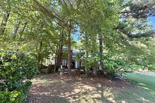 100 Sherbrooke Wy, Griffin, GA 30223 - Photo 14
