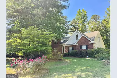100 Sherbrooke Way, Griffin, GA 30223 - Photo 12