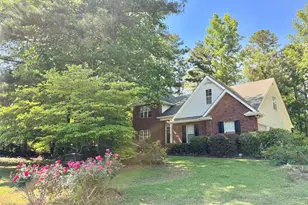 100 Sherbrooke Wy, Griffin, GA 30223 - Photo 12