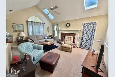100 Sherbrooke Way, Griffin, GA 30223 - Photo 18