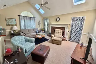 100 Sherbrooke Wy, Griffin, GA 30223 - Photo 18