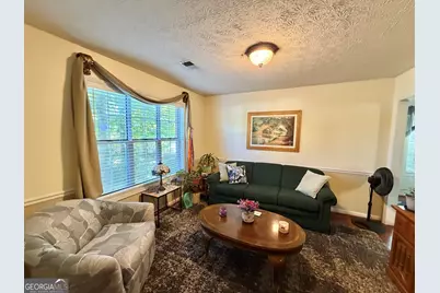 100 Sherbrooke Way, Griffin, GA 30223 - Photo 26