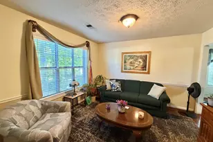 100 Sherbrooke Wy, Griffin, GA 30223 - Photo 26