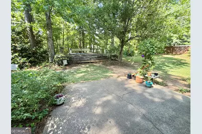 100 Sherbrooke Way, Griffin, GA 30223 - Photo 6