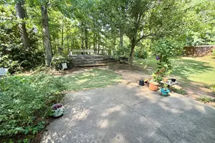 100 Sherbrooke Wy, Griffin, GA 30223 - Photo 6