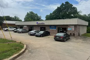 309 Mooty Bridge Rd, Lagrange, GA 30240 - Photo 1