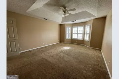 604 Wild Grape Drive, Saint Marys, GA 31558 - Photo 8