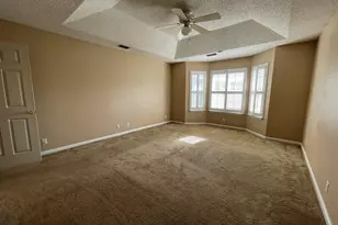 604 Wild Grape Dr, Saint Marys, GA 31558 - Photo 8