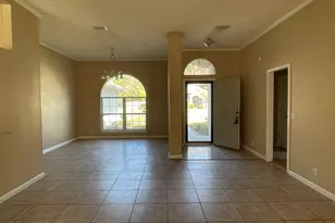 604 Wild Grape Dr, Saint Marys, GA 31558 - Photo 2