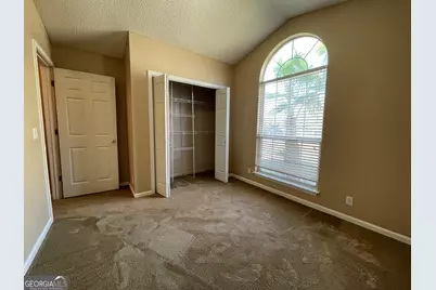 604 Wild Grape Drive, Saint Marys, GA 31558 - Photo 4