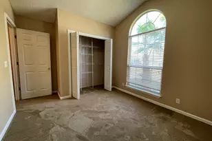 604 Wild Grape Dr, Saint Marys, GA 31558 - Photo 4