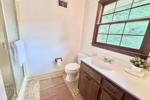 4056 White Oak Ln SW, Lilburn, GA 30047 - Photo 16