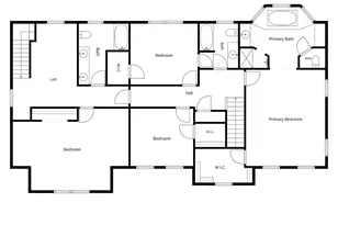 3191 Limrick Ln, Snellville, GA 30039 - Photo 26