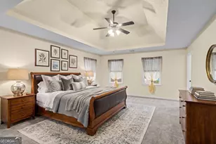 3191 Limrick Ln, Snellville, GA 30039 - Photo 14