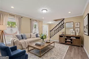 3191 Limrick Ln, Snellville, GA 30039 - Photo 2