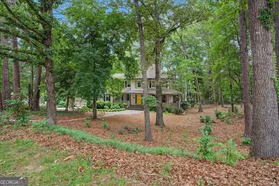 3191 Limrick Lane, Snellville, GA 30039 - Photo 8