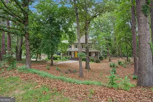 3191 Limrick Ln, Snellville, GA 30039 - Photo 8