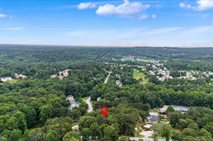 3191 Limrick Ln, Snellville, GA 30039 - Photo 24