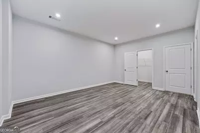 2688 Creekview Terrace NW, Atlanta, GA 30318 - Photo 14