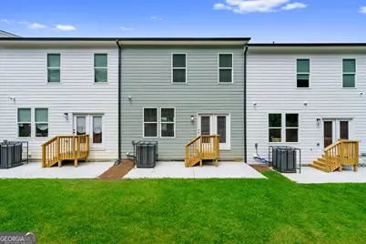 2688 Creekview Terrace NW, Atlanta, GA 30318 - Photo 30